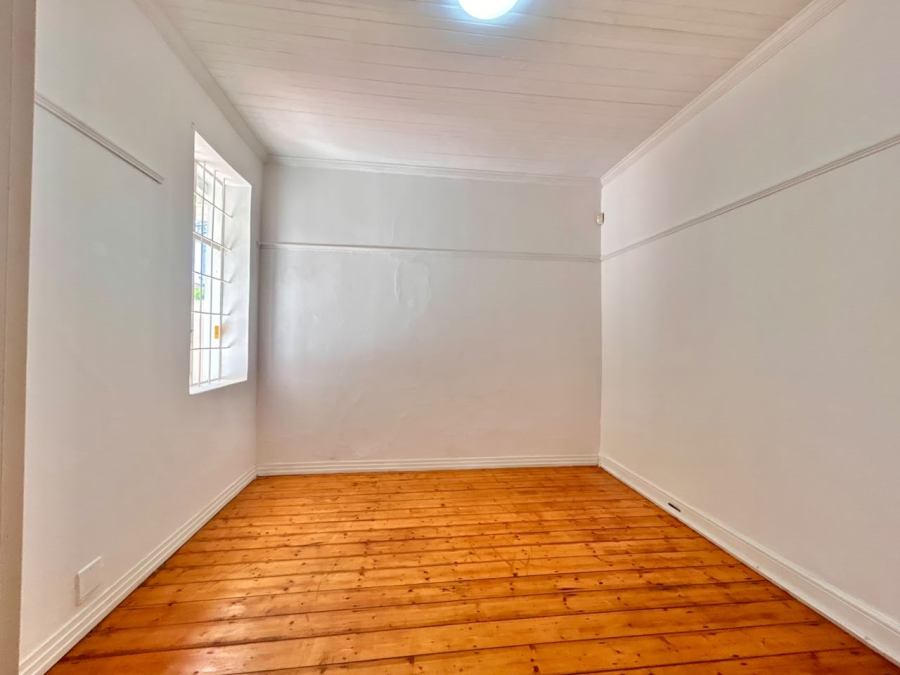 2 Bedroom Property for Sale in Plumstead Western Cape